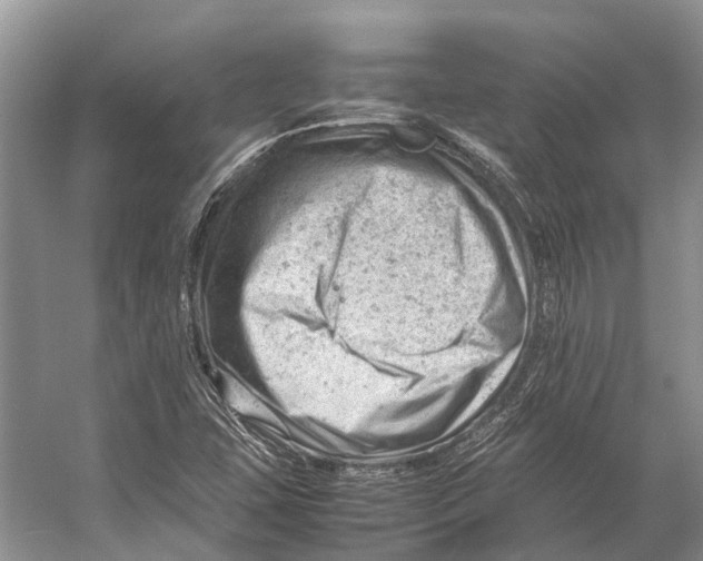 X0000053151407200508081358