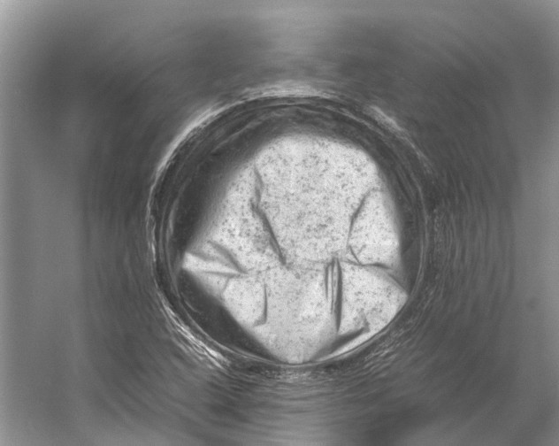 X0000053151408200508081358