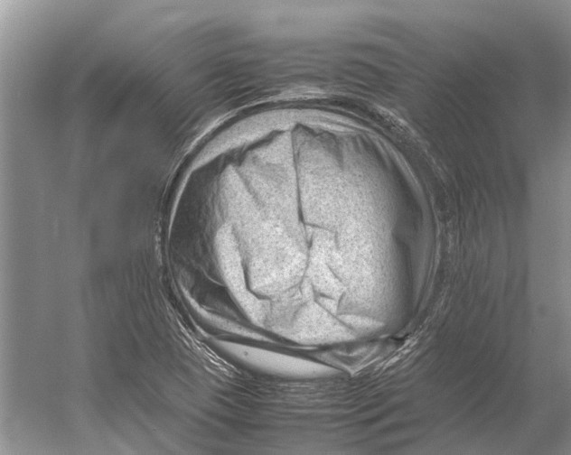 X0000053151409200508081358