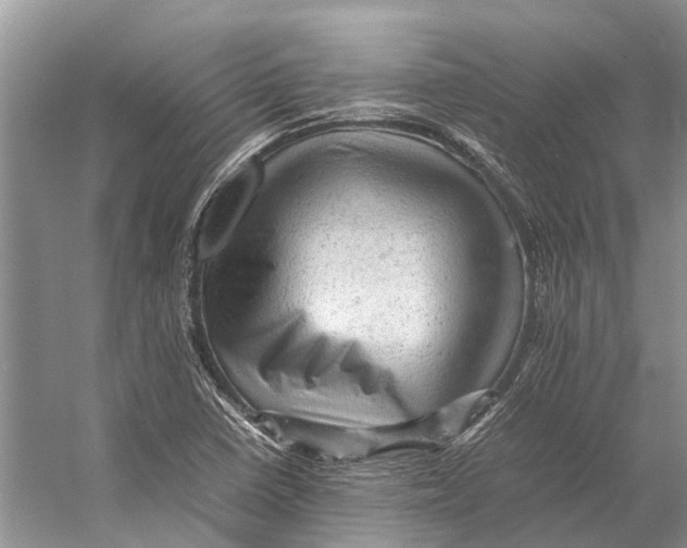 X0000053151410200508081358