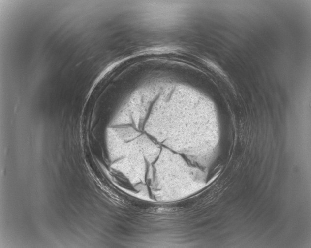 X0000053151412200508081358