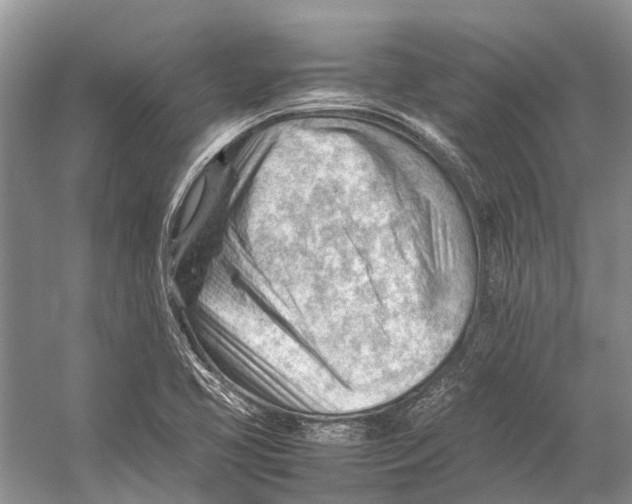 X0000053151413200508081358