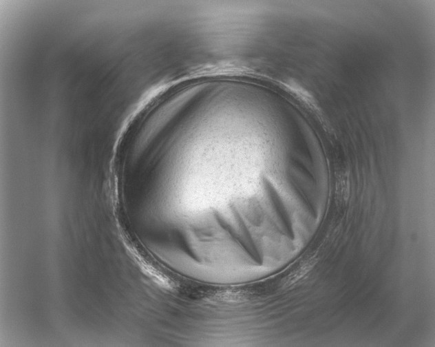 X0000053151414200508081358