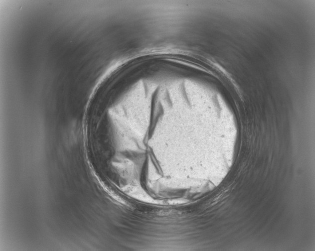 X0000053151416200508081358