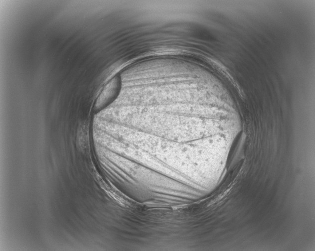 X0000053151417200508081358