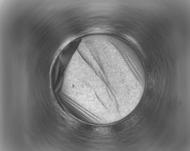 X0000053151419200508081358