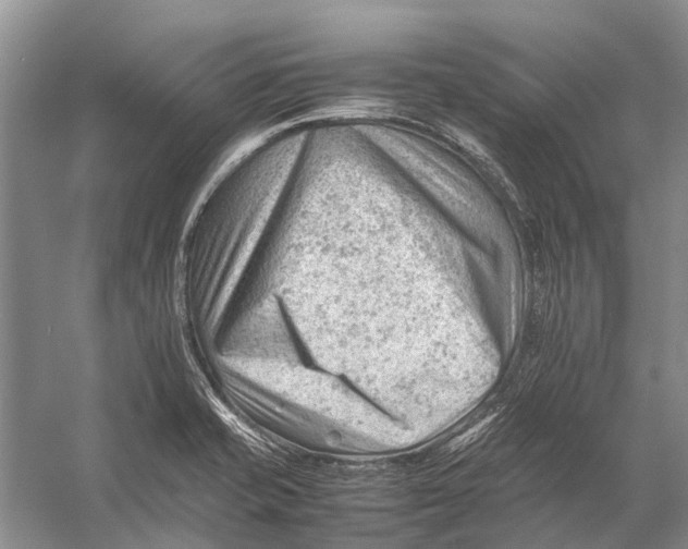 X0000053151421200508081358