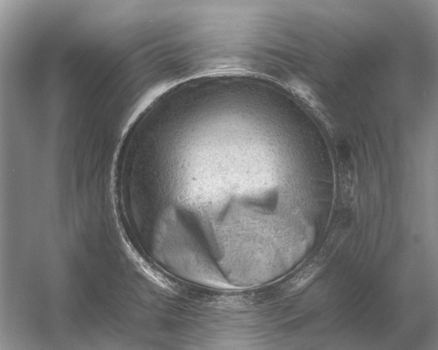 X0000053151422200508081358