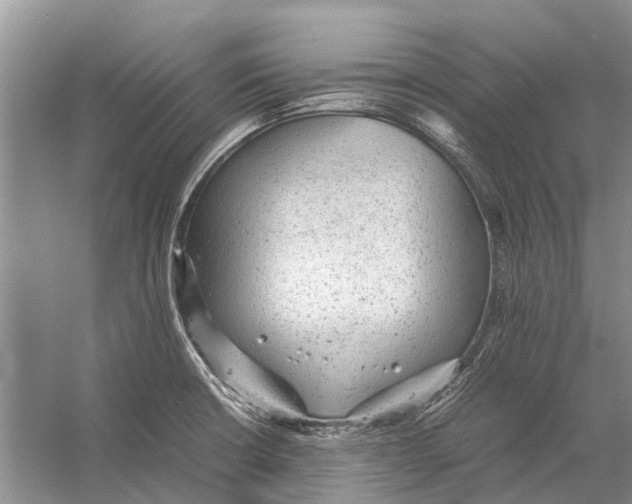 X0000053151426200508081359