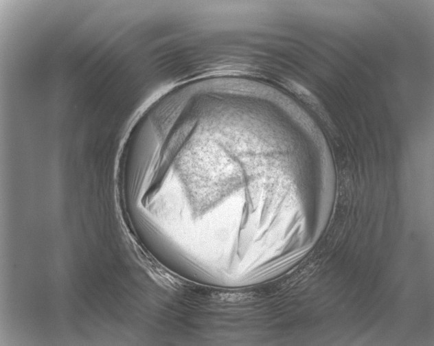 X0000053151427200508081359