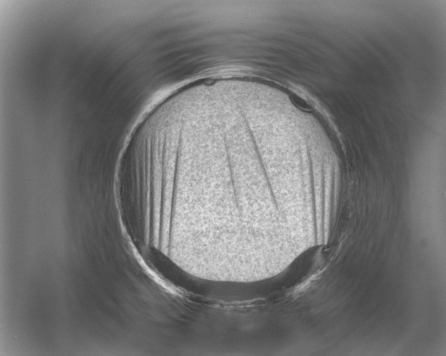 X0000053151429200508081359