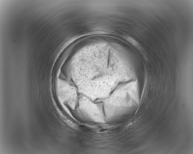 X0000053151431200508081359