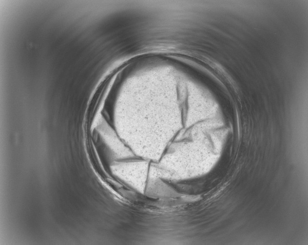 X0000053151432200508081359