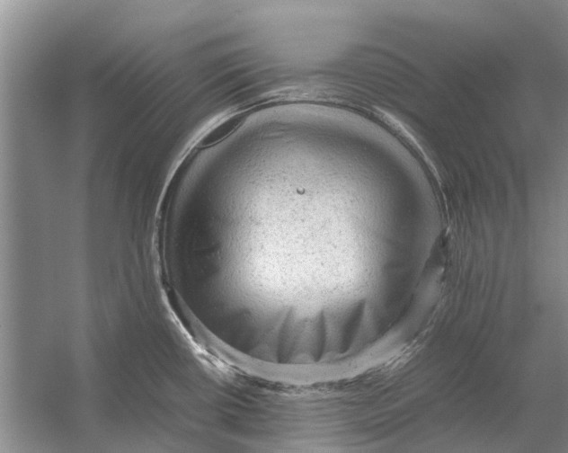 X0000053151434200508081359