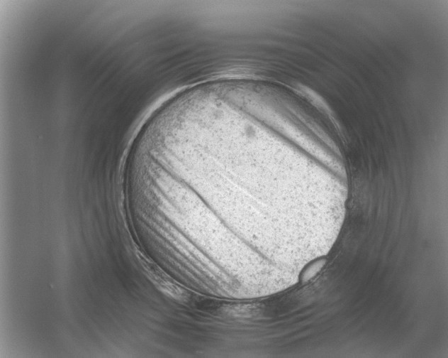 X0000053151435200508081359