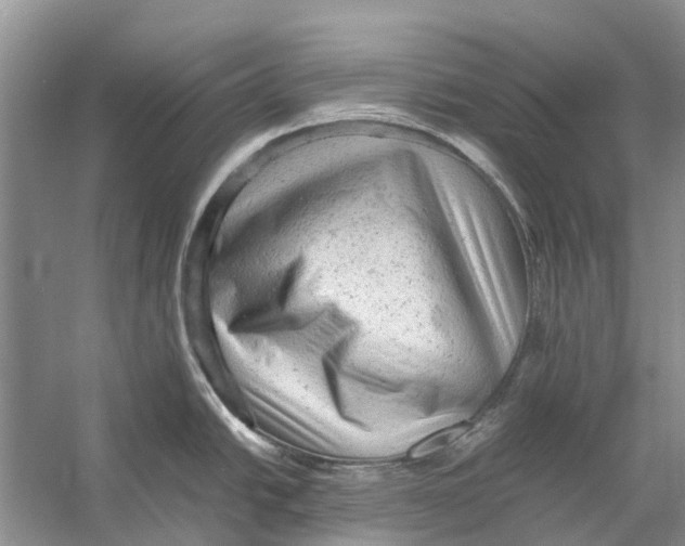 X0000053151438200508081359