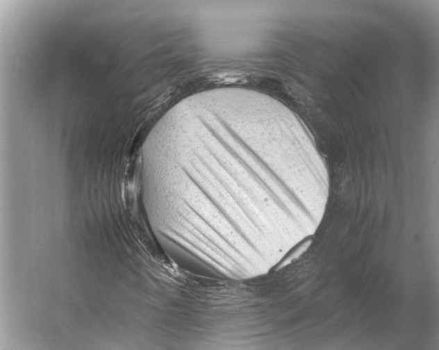 X0000053151442200508081358