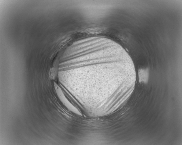 X0000053151444200508081358