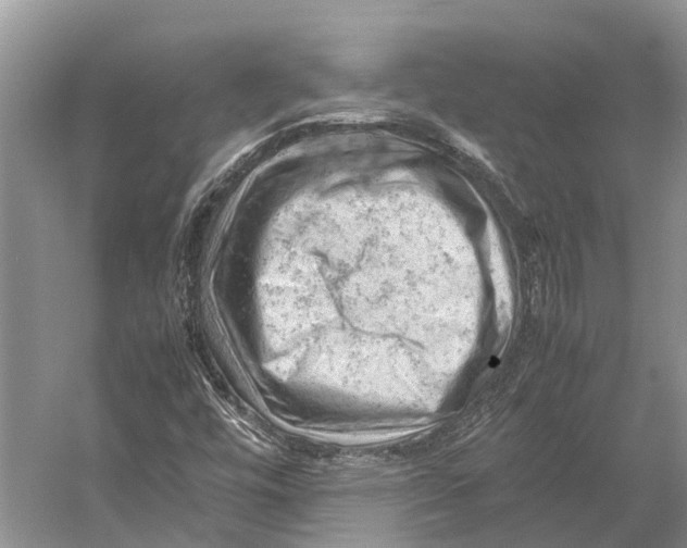 X0000053151448200508081358