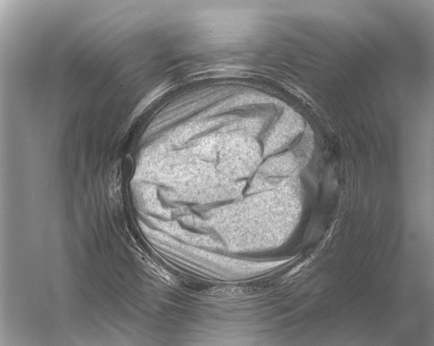 X0000053151450200508081358