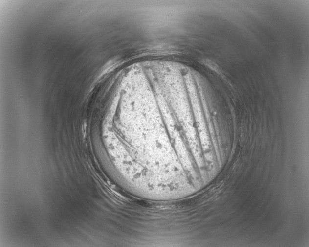 X0000053151451200508081358