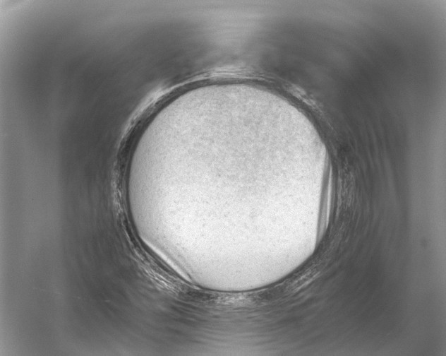 X0000053151454200508081358