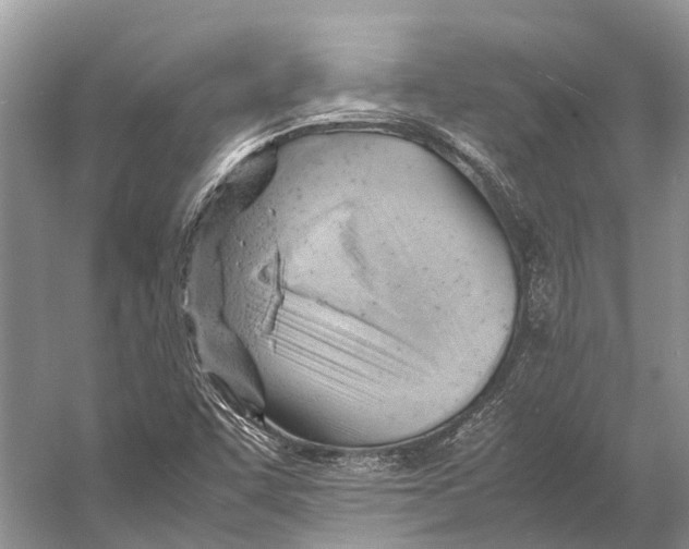 X0000053151455200508081358