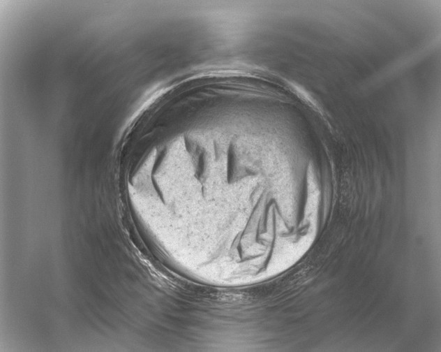 X0000053151456200508081358