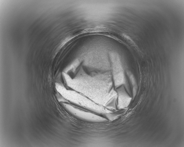 X0000053151457200508081358