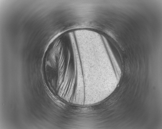 X0000053151460200508081358