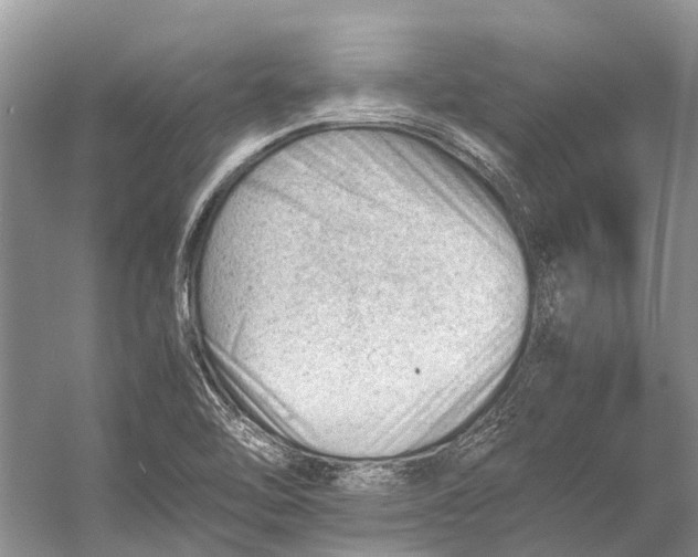 X0000053151462200508081358