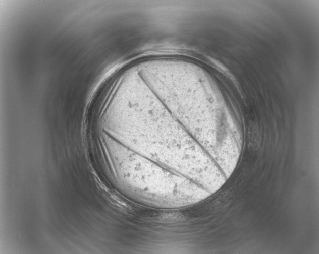 X0000053151464200508081358