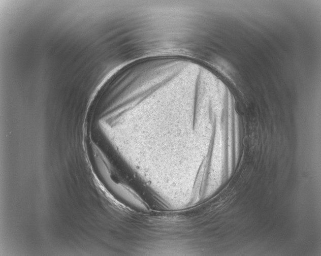 X0000053151468200508081358