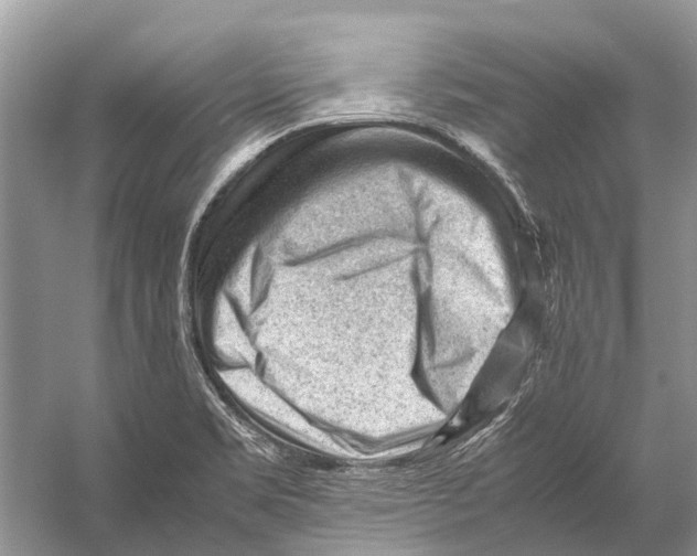 X0000053151469200508081357