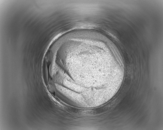 X0000053151471200508081357