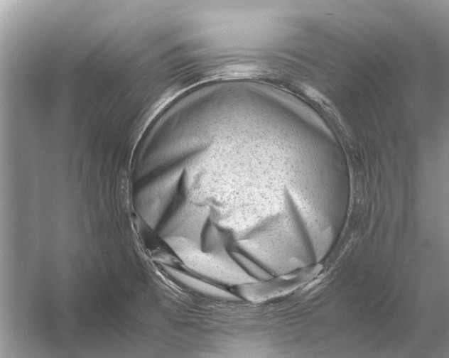 X0000053151473200508081357