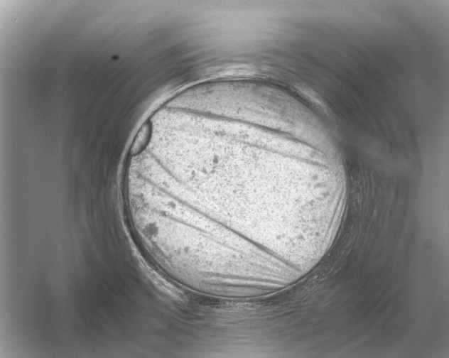 X0000053151475200508081357