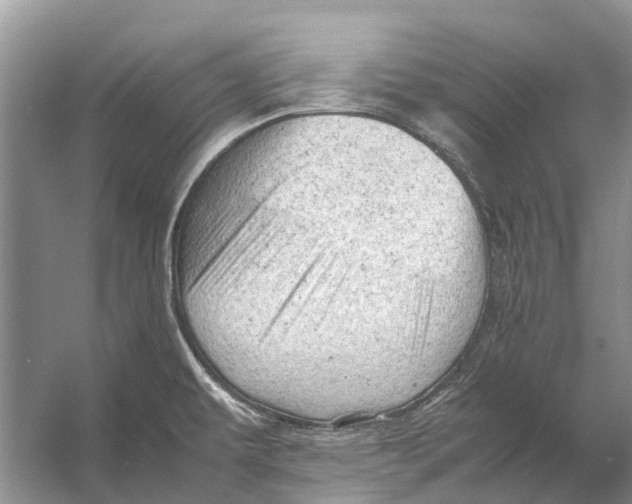 X0000053151479200508081357