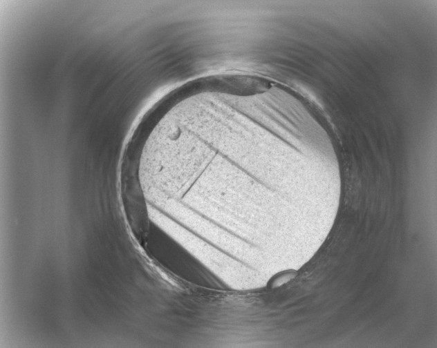 X0000053151480200508081357