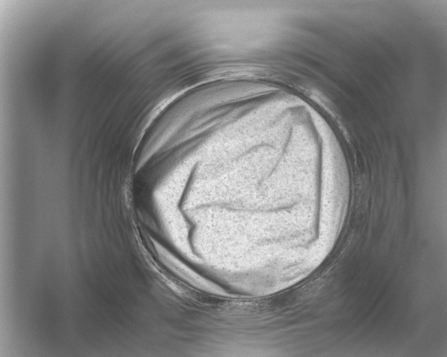 X0000053151481200508081357