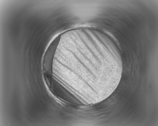 X0000053151483200508081357