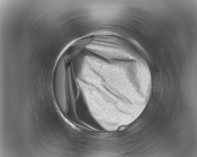 X0000053151484200508081357