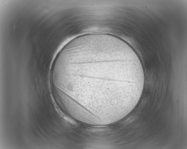 X0000053151486200508081357