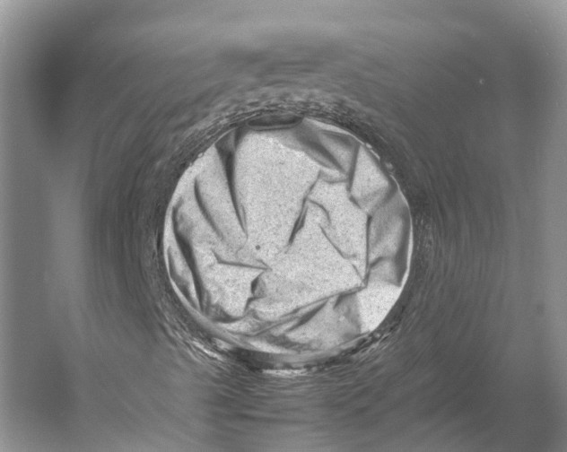 X0000053151489200508081356