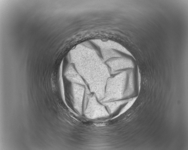 X0000053151490200508081356