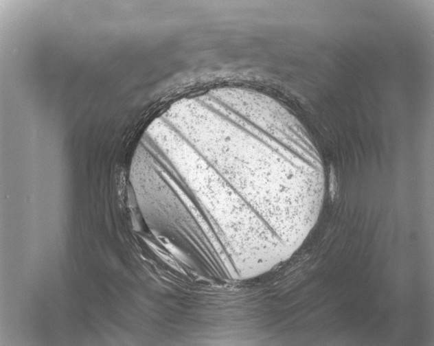 X0000053151492200508081356