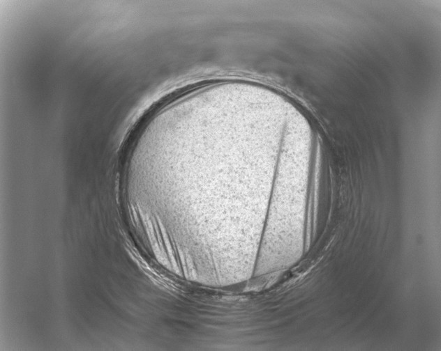 X0000053151503200508081357