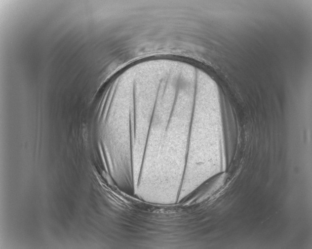 X0000053151505200508081357