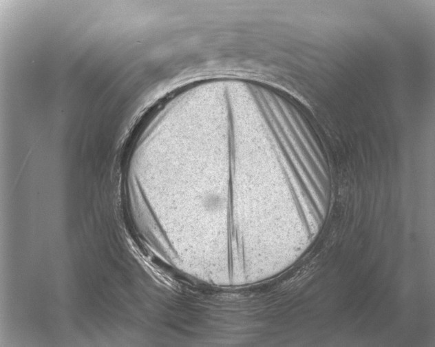 X0000053151507200508081357