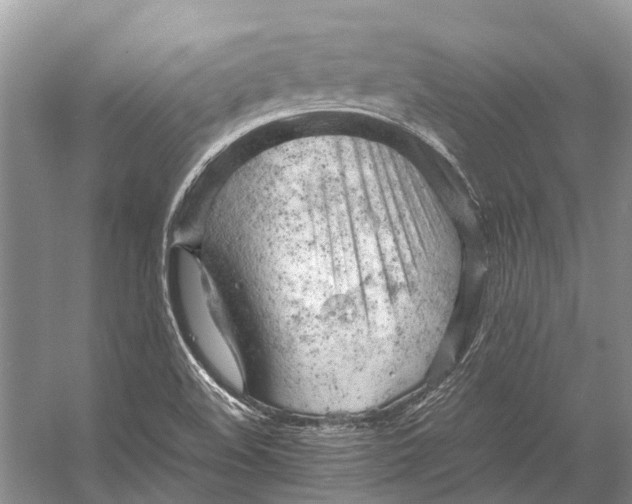 X0000053151508200508081357